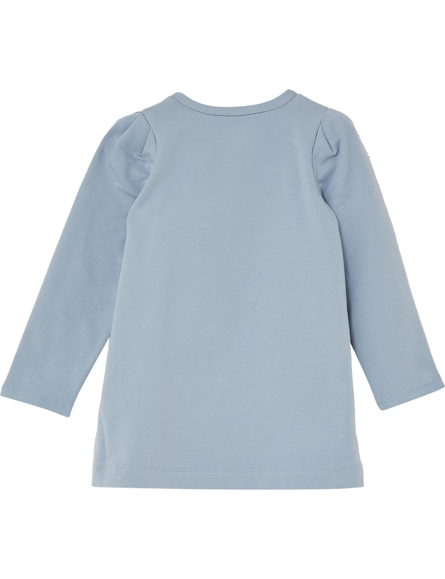 LIU JO KF5073F072464010