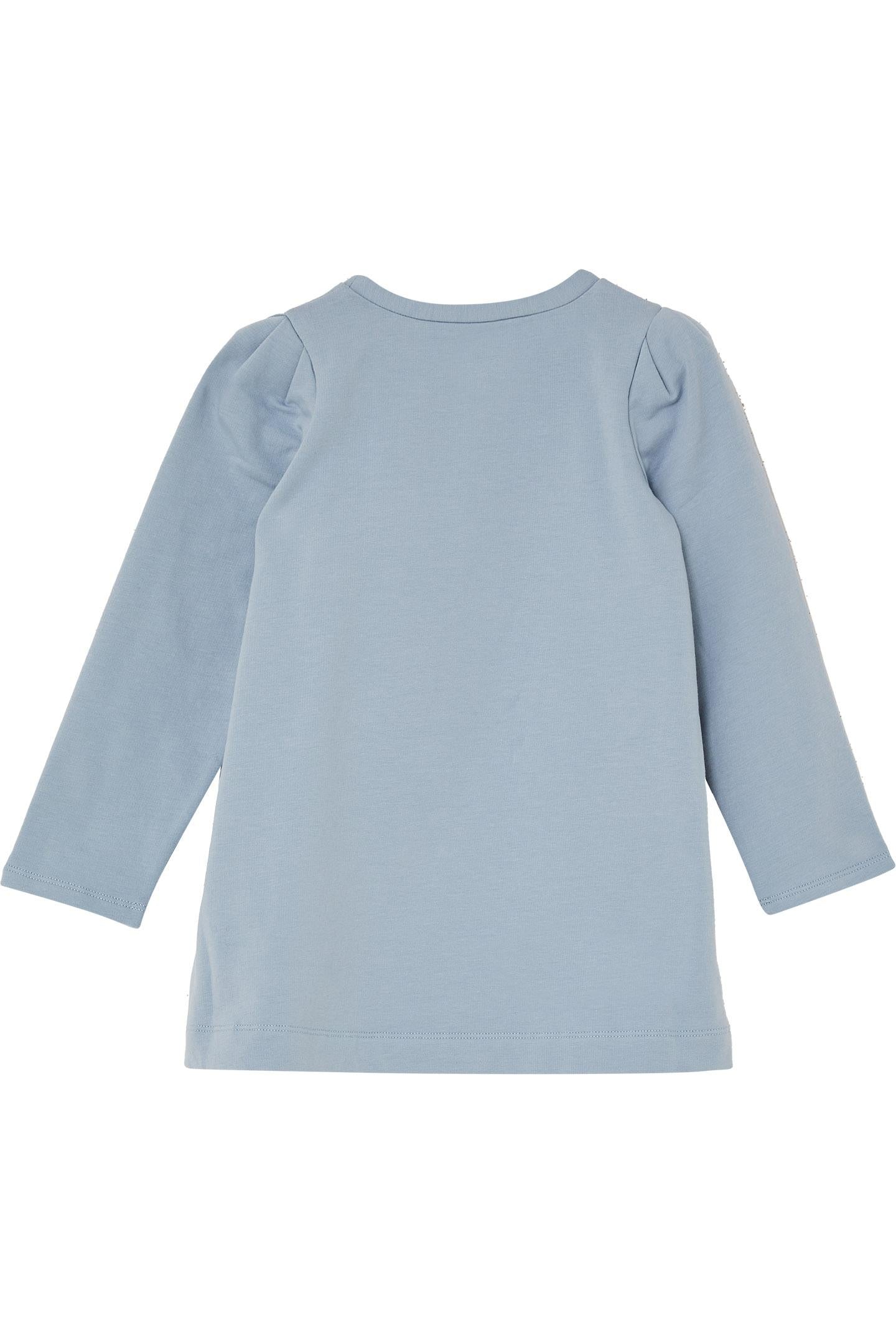 LIU JO KF5073F072464010