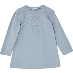 LIU JO KF5073F072464010