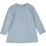 LIU JO KF5073F072464010