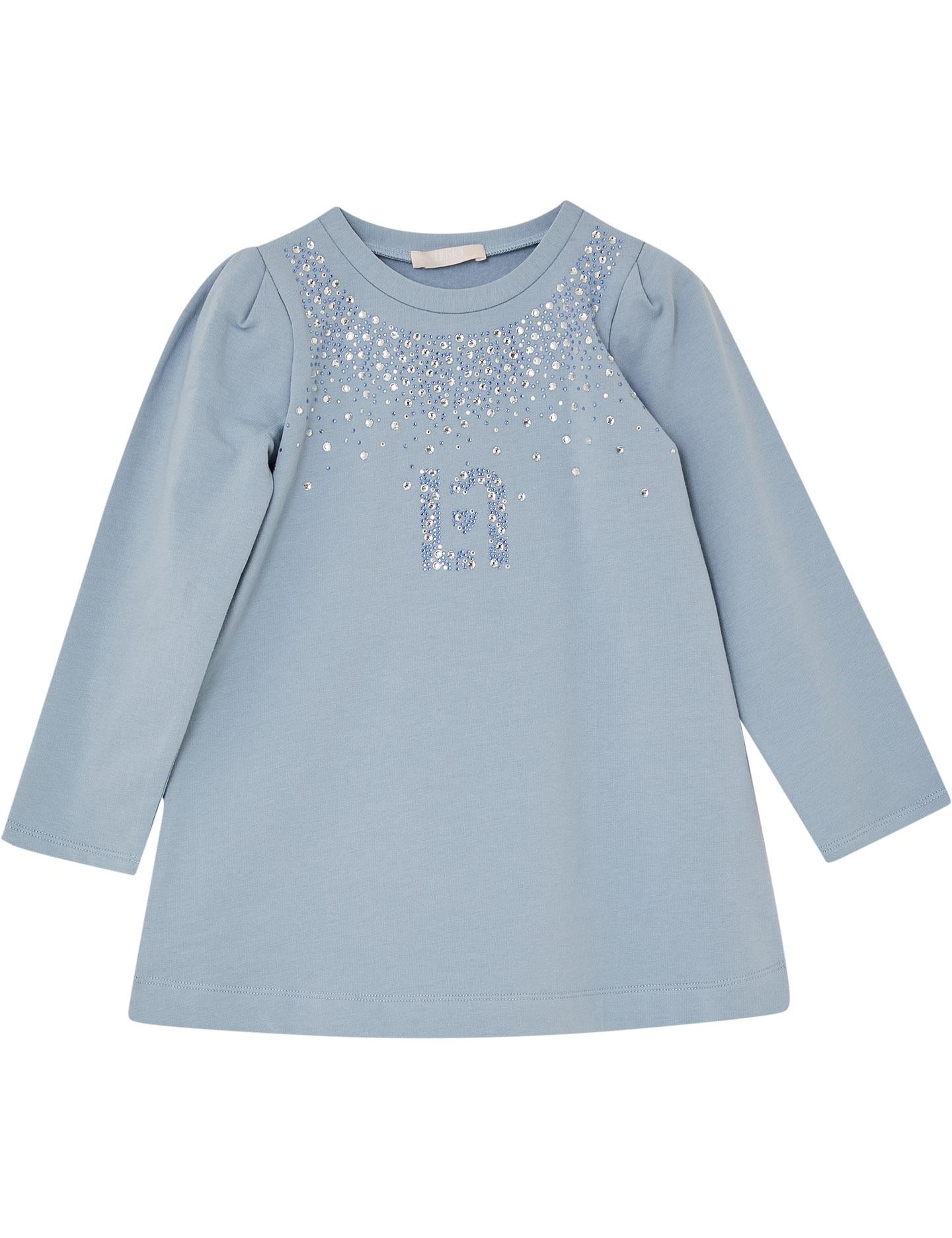 LIU JO KF5073F072464010