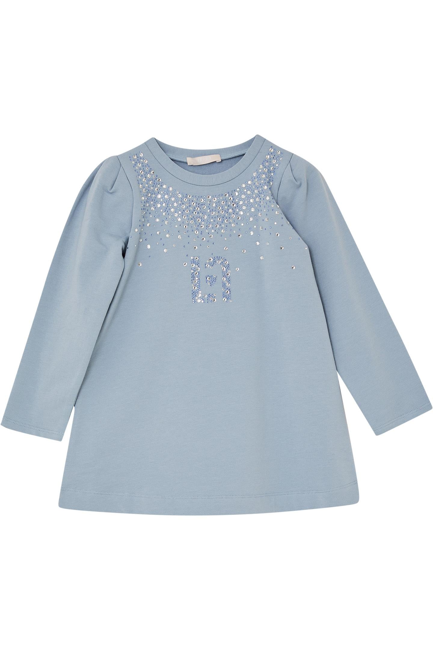 LIU JO KF5073F072464010