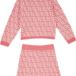 LIU JO KF5094MA07EM9988