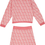 LIU JO KF5094MA07EM9988