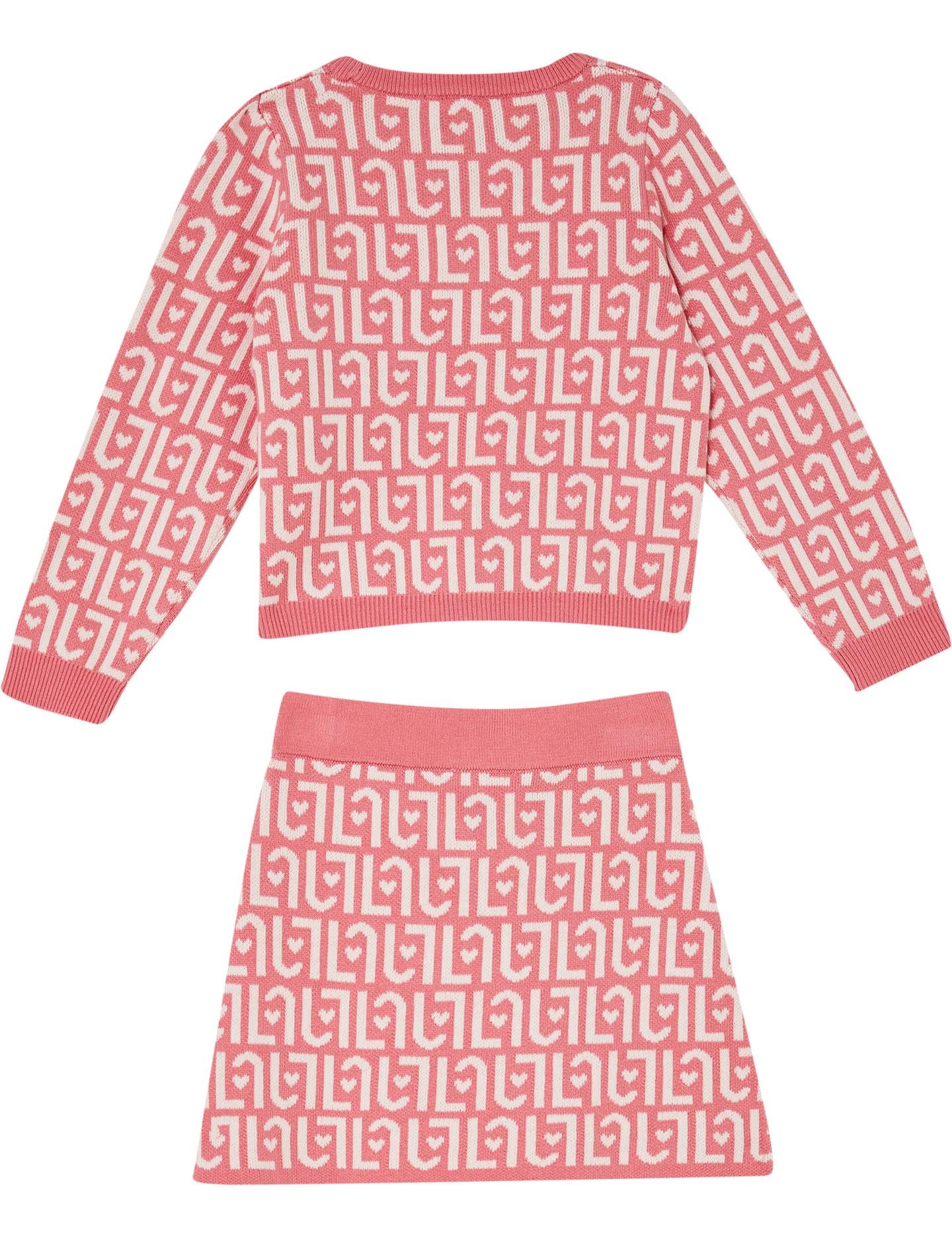 LIU JO KF5094MA07EM9988