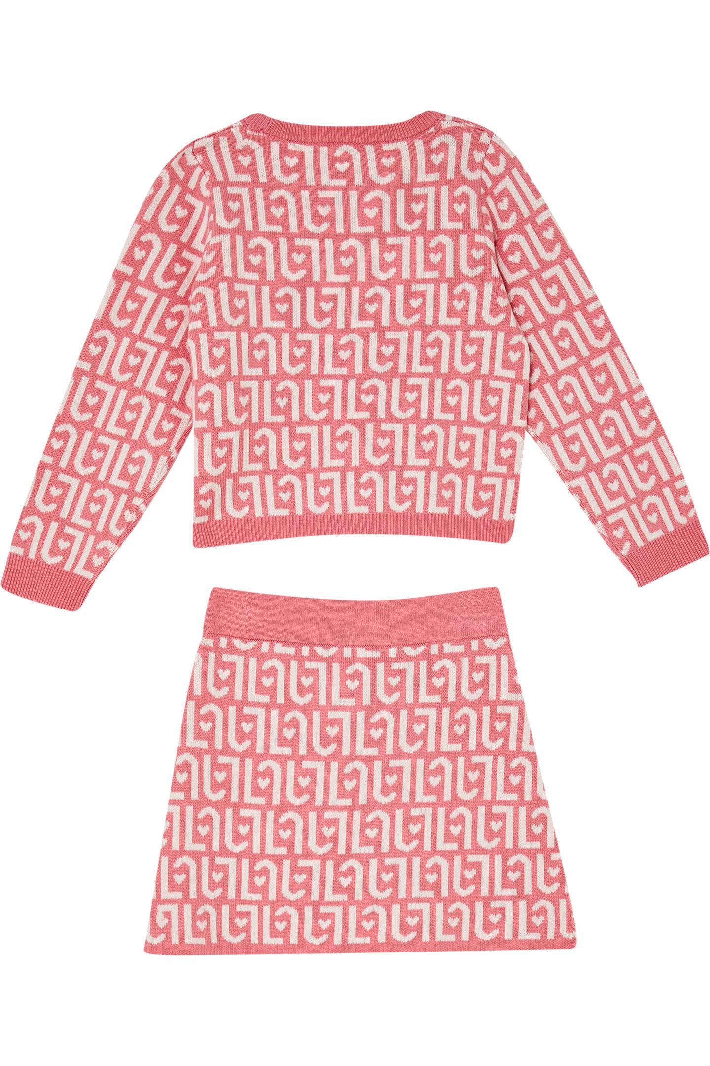 LIU JO KF5094MA07EM9988