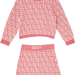 LIU JO KF5094MA07EM9988