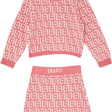 LIU JO KF5094MA07EM9988