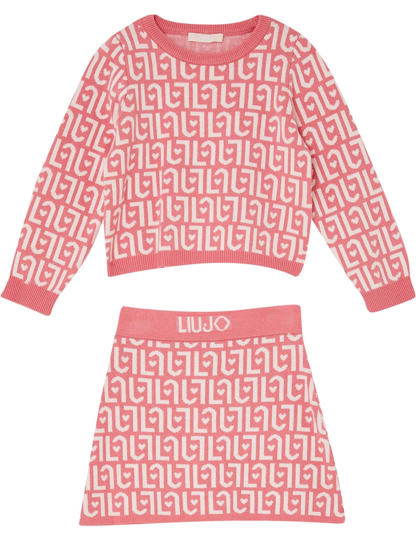 LIU JO KF5094MA07EM9988