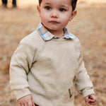 Mayoral 234522