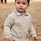 Mayoral 234522