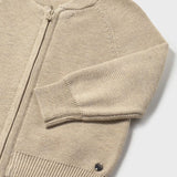 Mayoral 235167