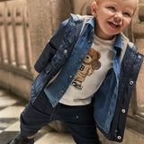 Mayoral 250374