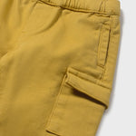 Mayoral 250685