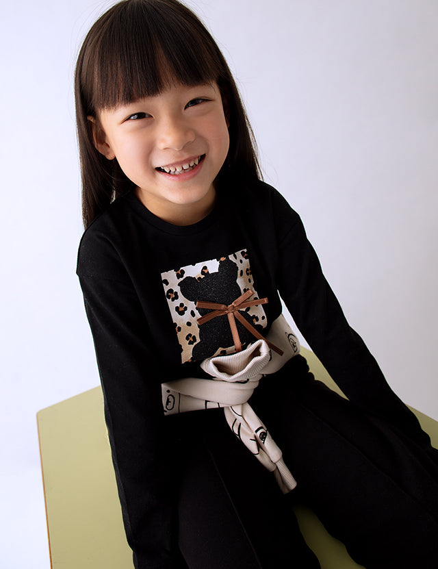 Mayoral 401072