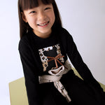 Mayoral 401072