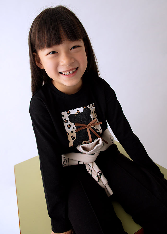 Mayoral 401072