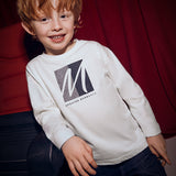 Mayoral 408626