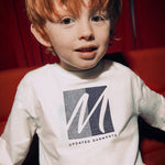 Mayoral 408626
