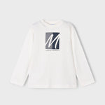 Mayoral 408626