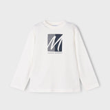 Mayoral 408626