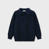 Mayoral 412227