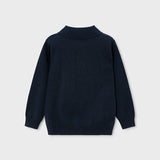 Mayoral 412227