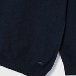 Mayoral 412227