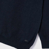 Mayoral 412227