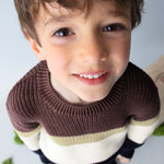 Mayoral 437947
