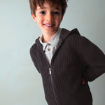 Mayoral 438623
