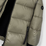 Mayoral 441682