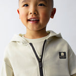 Mayoral 442626
