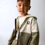Mayoral 442626