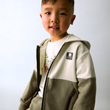 Mayoral 442626