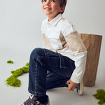Mayoral 456322
