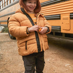 Mayoral 456450