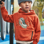 Mayoral 480239