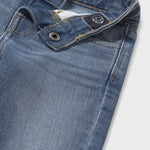 Mayoral 51049
