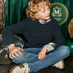 Mayoral 51693