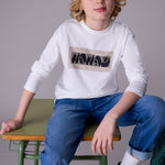 Mayoral 701349