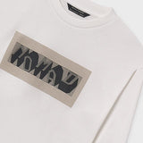 Mayoral 701349