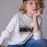 Mayoral 701349