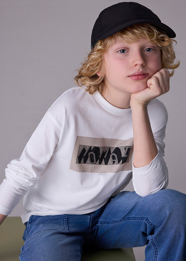 Mayoral 701349