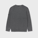 Mayoral 730280