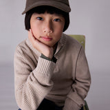 Mayoral 730462