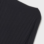 Mayoral 731382