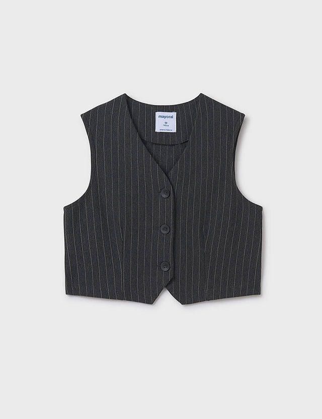 Mayoral 732044