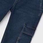 Mayoral 756027