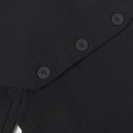 Mayoral 758210